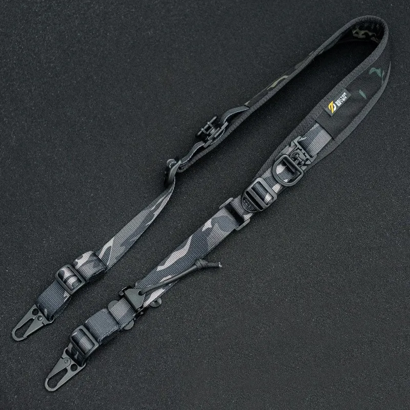 Shoulder Strap — Tools, Premium steel
