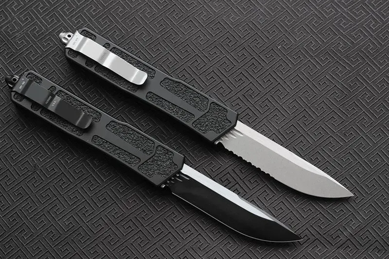 Vespa M390 Jia Chong 2 Folding Knife — Folding Knives, M390 steel Vespa M390 Jia Chong 2 Folding Knife — Folding Knives, M390 steel