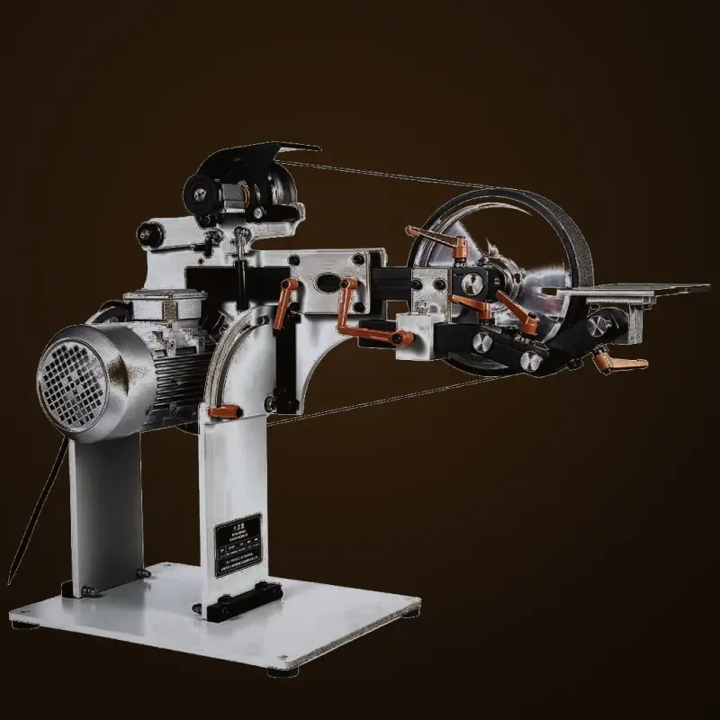 2×72 Belt Grinder · 2x72 — Knife Making, 2x72 belt grinder 2×72 Belt Grinder · 2x72 — Knife Making, 2x72 belt grinder