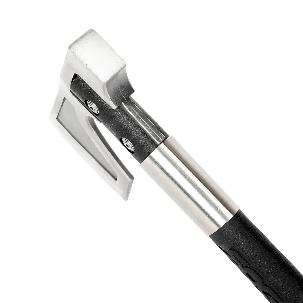 Mini Camp Hatchet — Axes and Tomahawks, Hatchet — capture 3