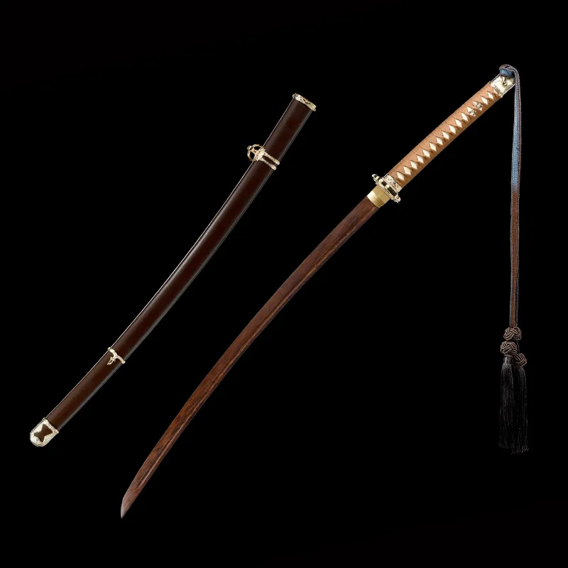 Training sword · 173 — Swords, Training sword