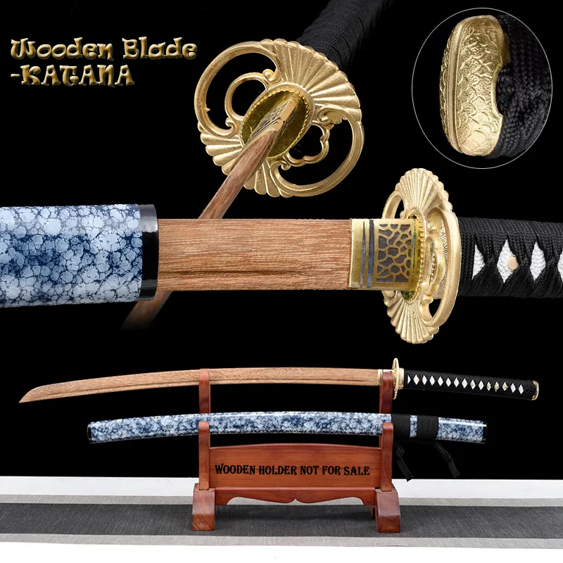 Training sword · 174 — Swords, Training sword